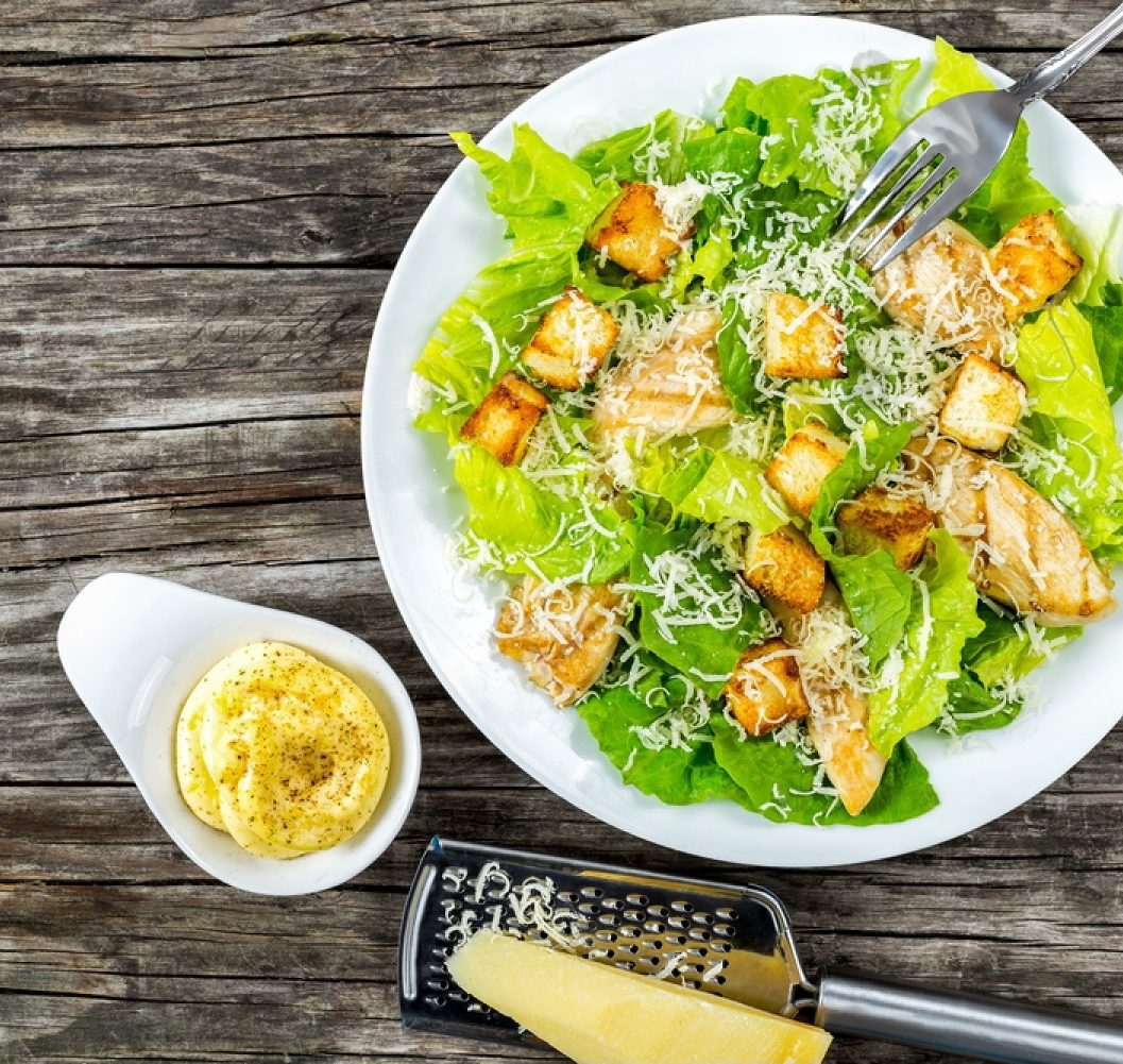 CAESARSALLAD-e1679170947307