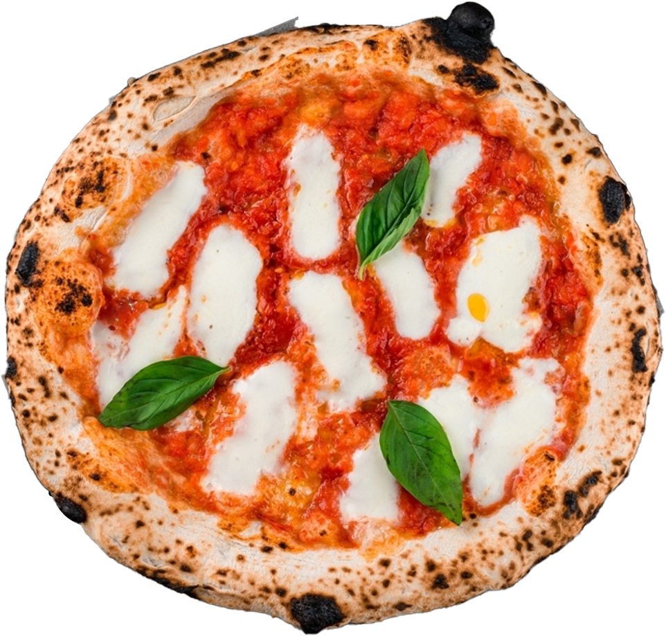 Napolitanska-pizzor1