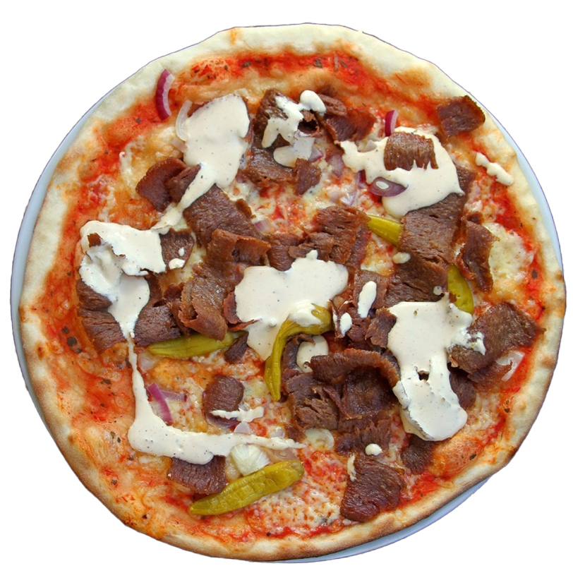 hWv1-dfkbQOIO7TT0ud2M-transformed-1