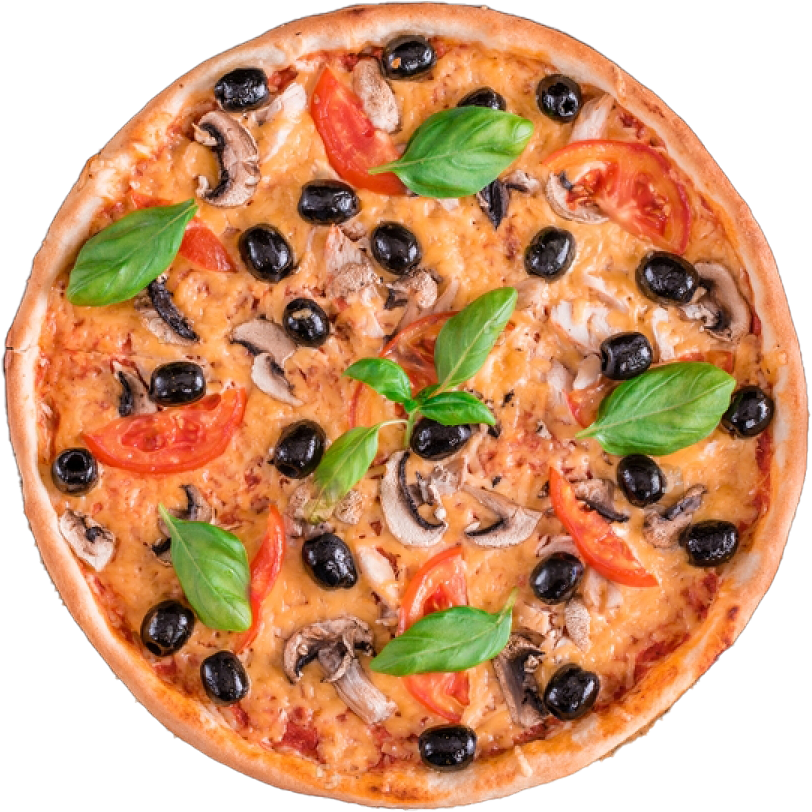 hWv1-dfkbQOIO7TT0ud2M-transformed